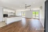 31 Churinga Drive, Churchill, Vic 3842-Image