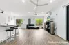 31 Churinga Drive, Churchill, Vic 3842-Image