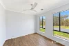31 Churinga Drive, Churchill, Vic 3842-Image