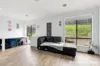 31 Churinga Drive, Churchill, Vic 3842-Image