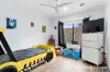 31 Churinga Drive, Churchill, Vic 3842-Image