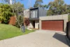 31 Cicada Close, Buderim QLD 4556-Image