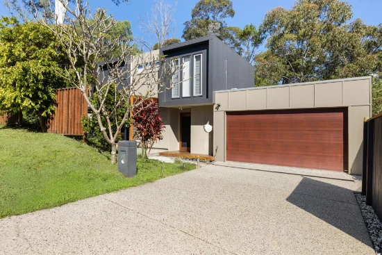 31 Cicada Close, Buderim QLD 4556-Image