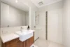 31 Cicada Close, Buderim QLD 4556-Image