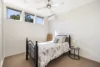 31 Cicada Close, Buderim QLD 4556-Image