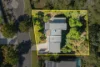 31 Cicada Close, Buderim QLD 4556-Image