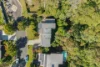 31 Cicada Close, Buderim QLD 4556-Image