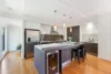 31 Cicada Close, Buderim QLD 4556-Image