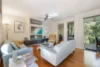 31 Cicada Close, Buderim QLD 4556-Image