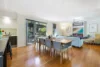 31 Cicada Close, Buderim QLD 4556-Image