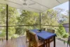 31 Cicada Close, Buderim QLD 4556-Image