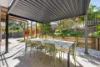 31 Cicada Close, Buderim QLD 4556-Image