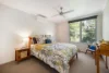 31 Cicada Close, Buderim QLD 4556-Image