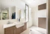 31 Cicada Close, Buderim QLD 4556-Image