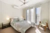 31 Cicada Close, Buderim QLD 4556-Image