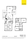 31 Cicada Close, Buderim QLD 4556-Floorplan