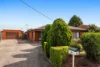 31 Cimberwood Drive, Craigieburn, Vic 3064