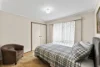 31 Cimberwood Drive, Craigieburn, Vic 3064-Image