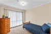 31 Cimberwood Drive, Craigieburn, Vic 3064-Image