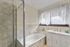 31 Cimberwood Drive, Craigieburn, Vic 3064-Image