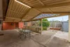 31 Cimberwood Drive, Craigieburn, Vic 3064-Image