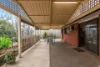 31 Cimberwood Drive, Craigieburn, Vic 3064-Image