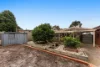 31 Cimberwood Drive, Craigieburn, Vic 3064-Image