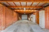 31 Cimberwood Drive, Craigieburn, Vic 3064-Image