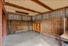 31 Cimberwood Drive, Craigieburn, Vic 3064-Image