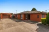 31 Cimberwood Drive, Craigieburn, Vic 3064-Image