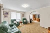 31 Cimberwood Drive, Craigieburn, Vic 3064-Image