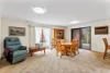 31 Cimberwood Drive, Craigieburn, Vic 3064-Image