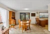 31 Cimberwood Drive, Craigieburn, Vic 3064-Image