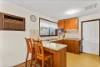 31 Cimberwood Drive, Craigieburn, Vic 3064-Image