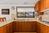 31 Cimberwood Drive, Craigieburn, Vic 3064-Image