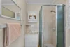 31 Cimberwood Drive, Craigieburn, Vic 3064-Image