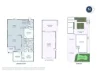 31 Cimberwood Drive, Craigieburn, Vic 3064-Floorplan
