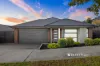 31 Cinnamon Street, Drouin, Vic 3818