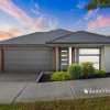 31 Cinnamon Street, Drouin, Vic 3818