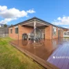 31 Cinnamon Street, Drouin, Vic 3818-Image
