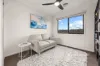 31 Cinnamon Street, Drouin, Vic 3818-Image