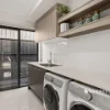 31 Cinnamon Street, Drouin, Vic 3818-Image