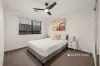 31 Cinnamon Street, Drouin, Vic 3818-Image
