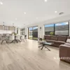 31 Cinnamon Street, Drouin, Vic 3818-Image