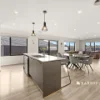 31 Cinnamon Street, Drouin, Vic 3818-Image