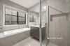 31 Cinnamon Street, Drouin, Vic 3818-Image