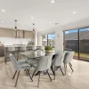 31 Cinnamon Street, Drouin, Vic 3818-Image