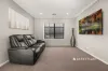 31 Cinnamon Street, Drouin, Vic 3818-Image