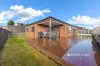 31 Cinnamon Street, Drouin, Vic 3818-Image