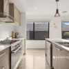 31 Cinnamon Street, Drouin, Vic 3818-Image